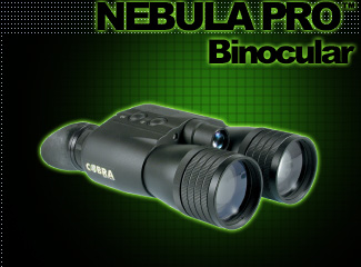 link to our range of Night Vision Binoculars 