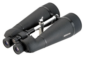 link to our range of Observation Binoculars 
