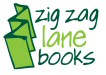 Zig Zag lane books for all
