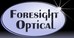 Foresight Opticals